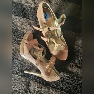 NWOB - Charles by Charles David Heel